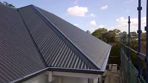 Best Roof Ventilation Installation  in Frankfort, OH